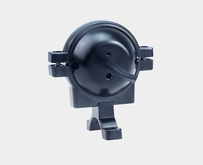 Heavy Duty CameraHeavy Duty Camera